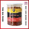 Cá bống Sông Trà Thu Ba 400g