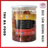 Cá bống Sông Trà Thu Ba 400g - Hình ảnh 4