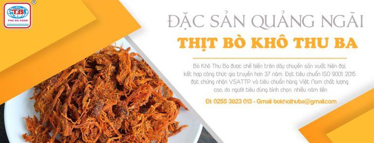 banner-san-pham-thit-bo-kho-thu-ba-dac-san-ngon-quang-ngai