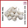 Tỏi Lý Sơn - Tỏi thường nhiều tép 1Kg - Ảnh 3