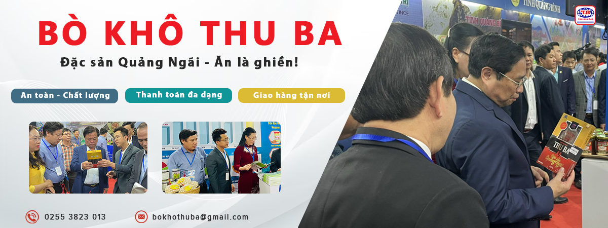 banner-o-kho-thu-ba-mới